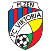 Plzen B W