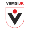 Viimsi JK