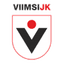 Viimsi JK