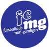 Muri-Gumligen