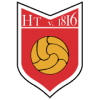 HT 16