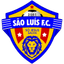Sao Luis