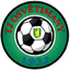 Osvetimany