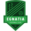 Egnatia (Alb)