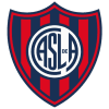 San Lorenzo 2