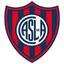 San Lorenzo 2