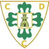 Castuera