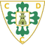 Castuera