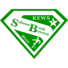 Schoonbeek-Beverst W
