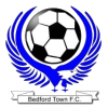 Bedford (ENG)