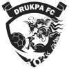 Drukpa