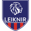 Leiknir