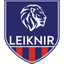 Leiknir