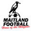 Maitland