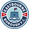 Eastbourne Boro