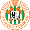Zaglebie II (POL)