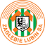 Zaglebie II (Pol)