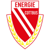 Cottbus (GER)