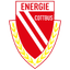 Cottbus (Ger)