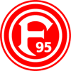 Dusseldorf (GER)