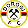 Dorogi