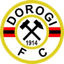 Dorogi
