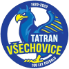 Vsechovice