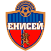 Yenisey