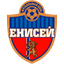 Yenisey