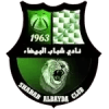 Al Baydaa