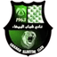 Al Baydaa