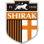 Shirak Gyumri 2