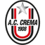 Crema