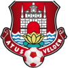 Atus Velden (AUT)