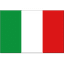 Italy U23 W