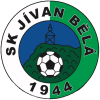 Jivan Bela
