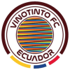Vinotinto