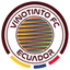 Vinotinto