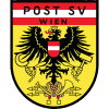 Post Wien