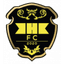 Al Khalidiyah (BHR)