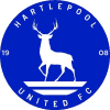 Hartlepool (ENG)