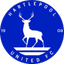 Hartlepool (ENG)