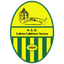 Caldiero Terme