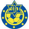 M. Herzliya