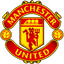 Manchester Utd U21
