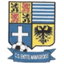 Entite Manageoise