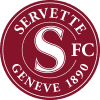 Servette U21