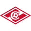 Spartak Moscow 2