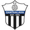 Gantaalaha Afgooye