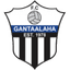 Gantaalaha Afgooye